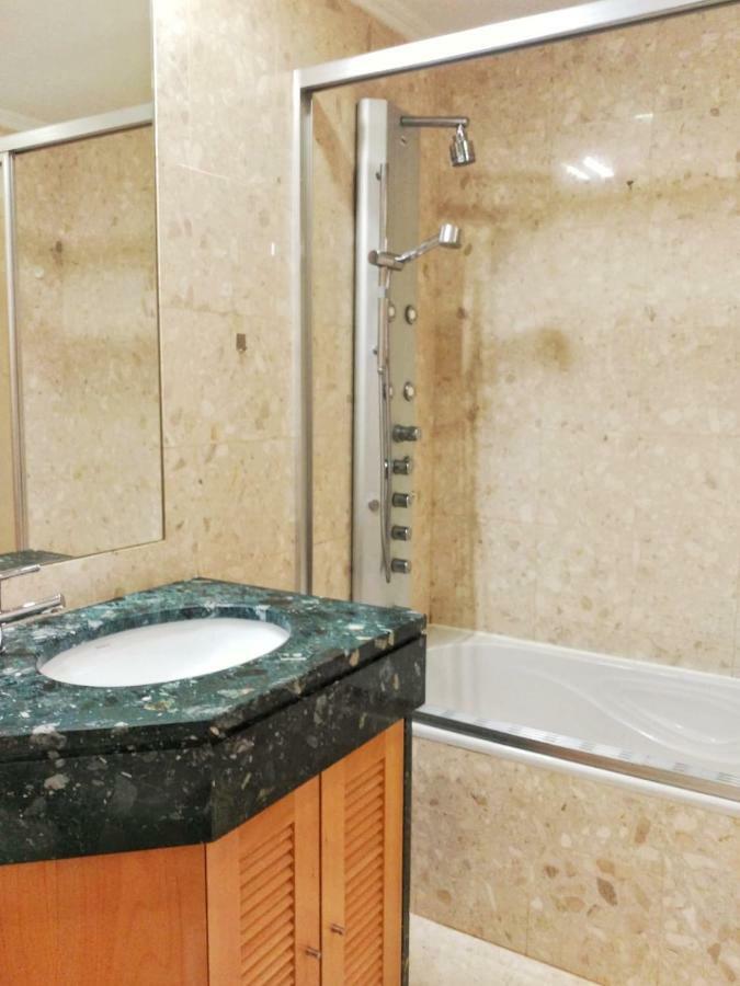 Apartamento Real Лиссабон Экстерьер фото
